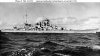 scharnhorst 24